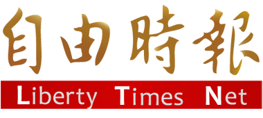 chrome网页版入口谷歌